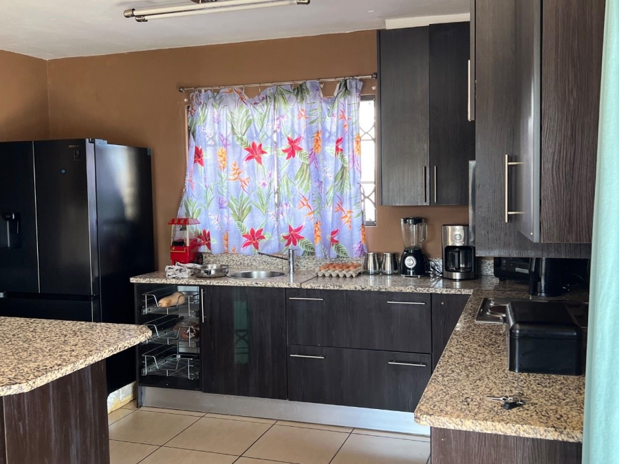 3 Bedroom Property for Sale in Brits North West